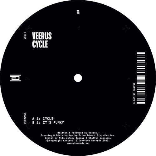 album-art