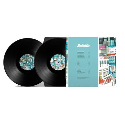 Dubartis Compilation