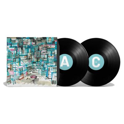 Dubartis Compilation