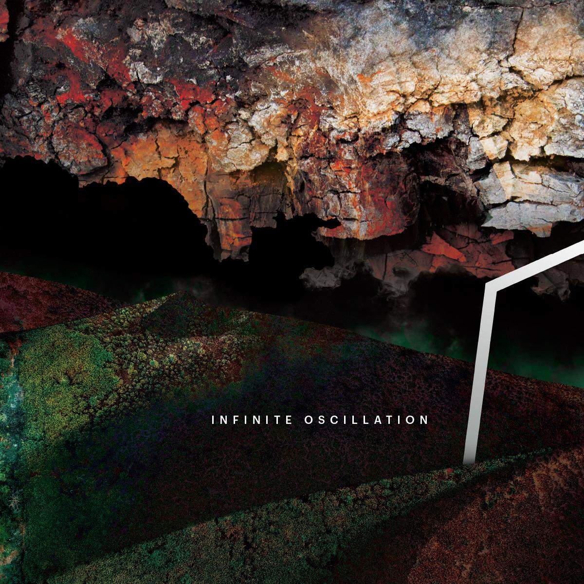 album-art