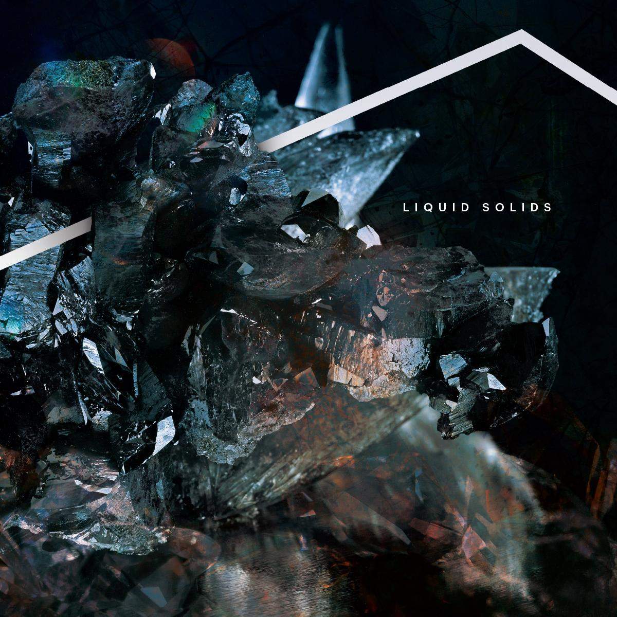 album-art