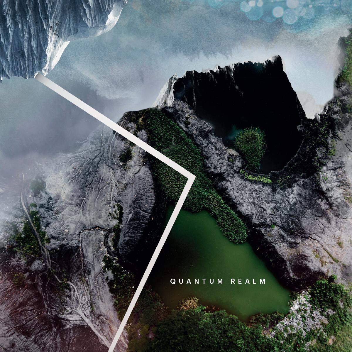 album-art