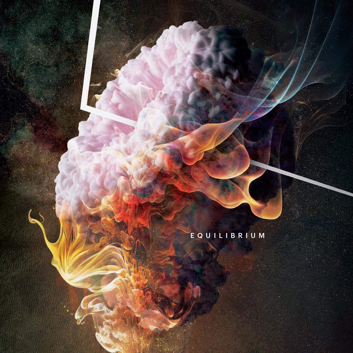 album-art