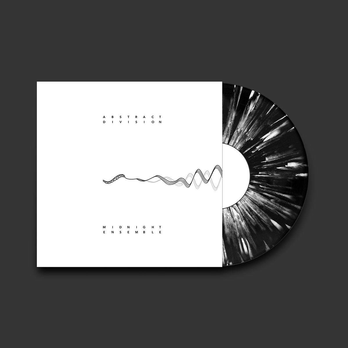 album-art