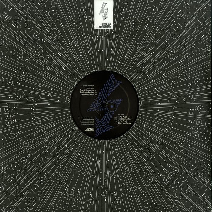 album-art