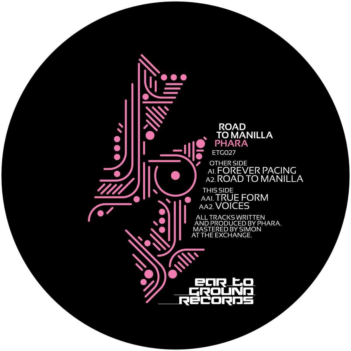album-art