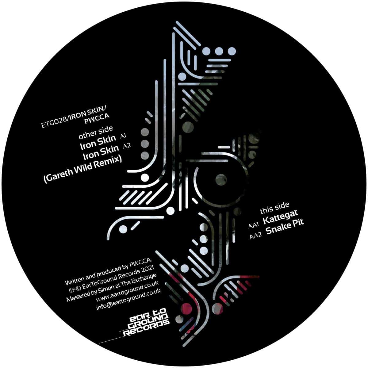 album-art