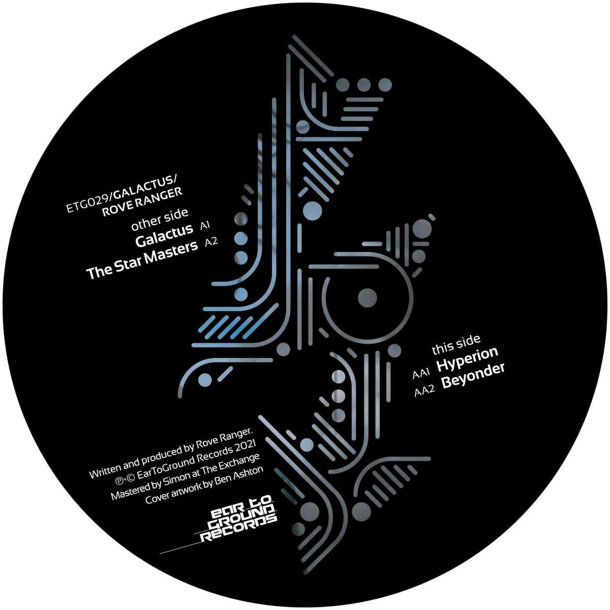 album-art