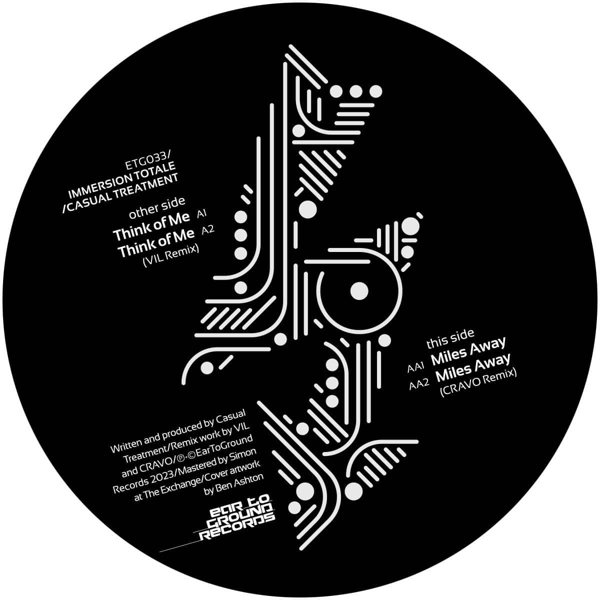 album-art