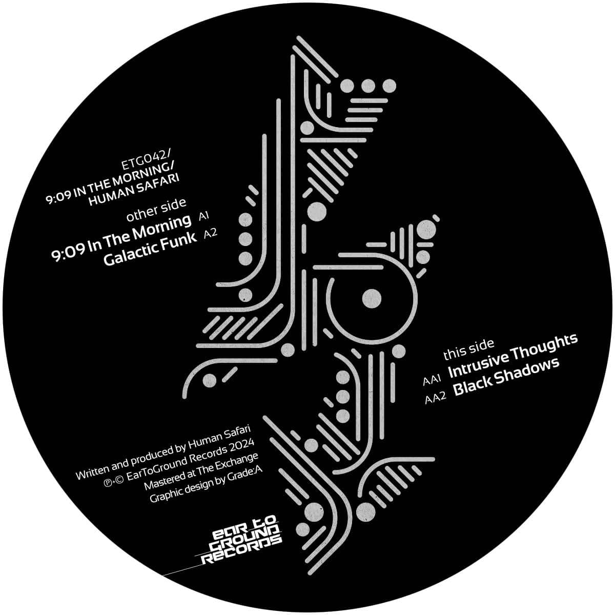 album-art