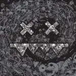 EB-LC-007-008_front Lobotomy Cuts 4