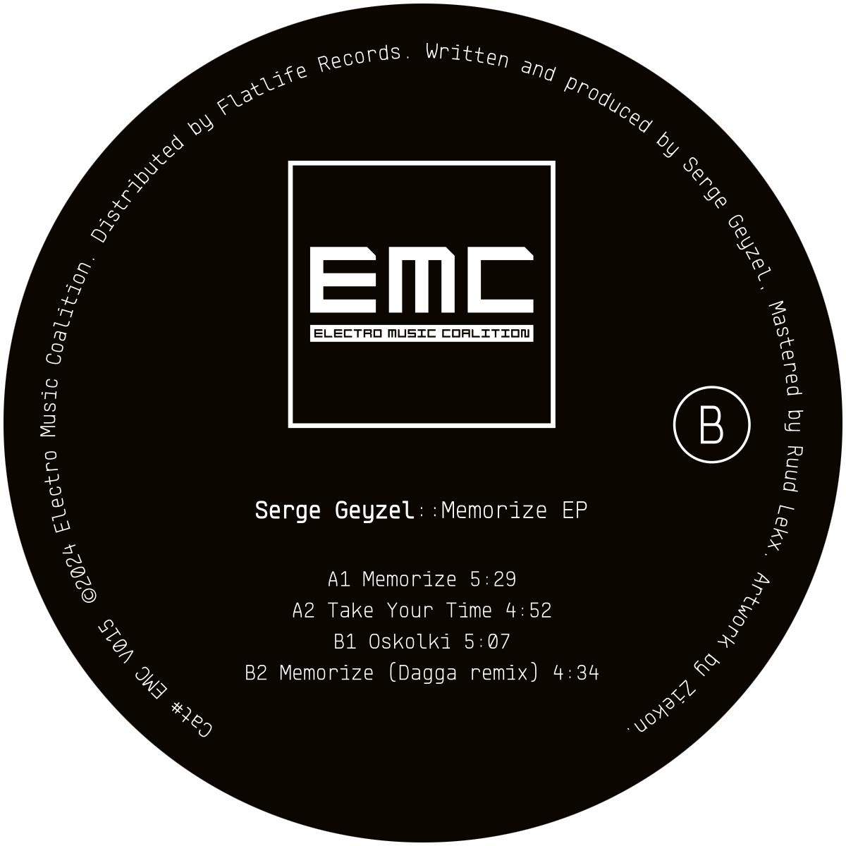 album-art