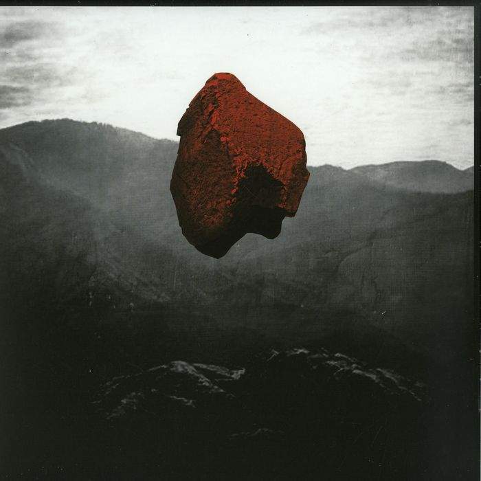 album-art