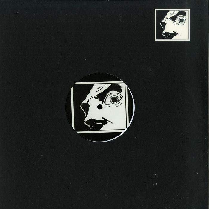 album-art