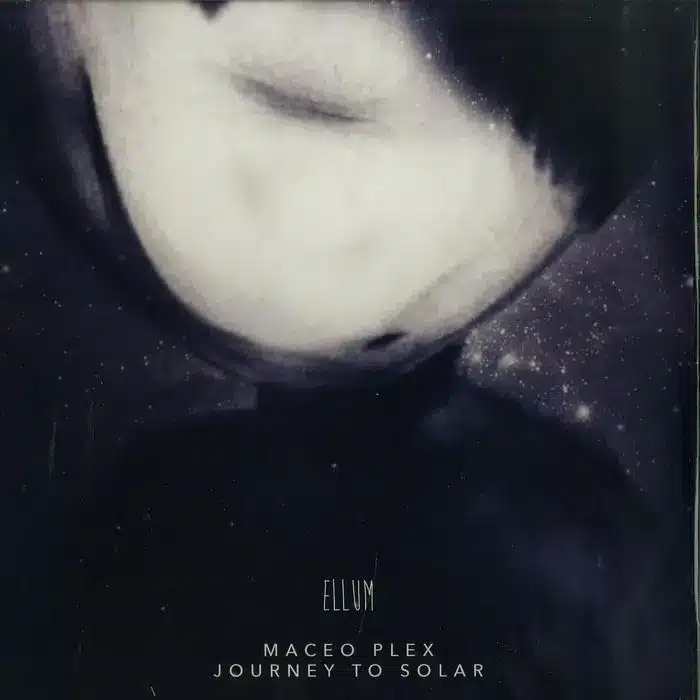 album-art