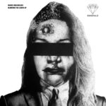 EMERALD006 Blurring The Lights Ep