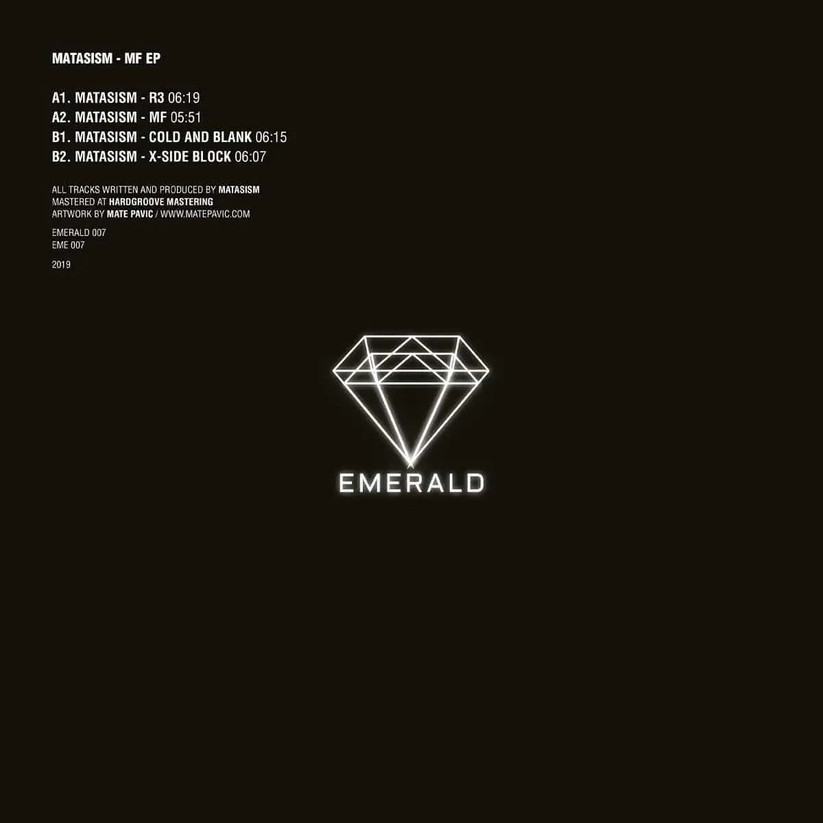 EMERALD007RP-back-cover MF EP