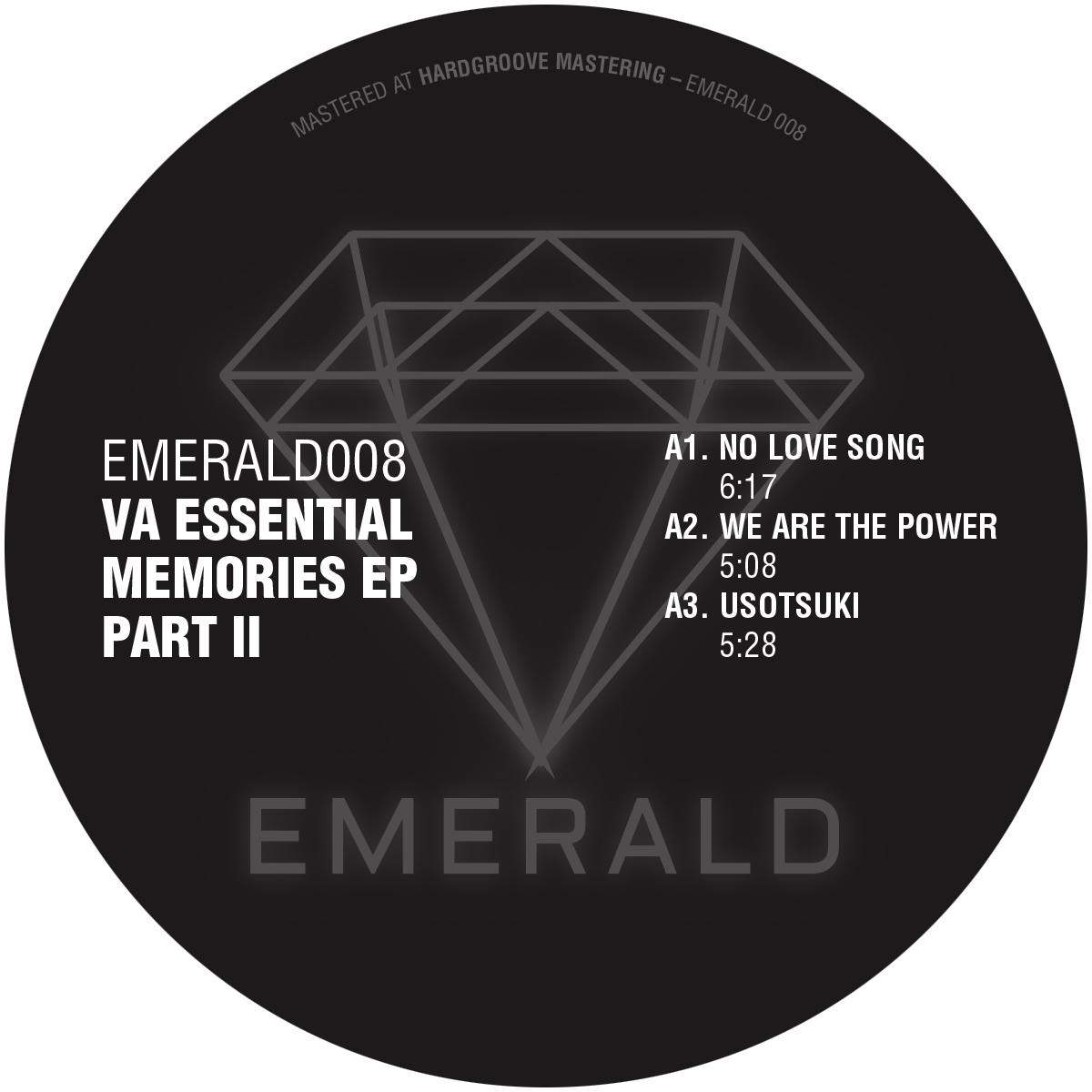 album-art