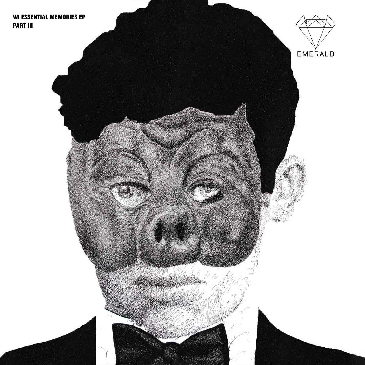 album-art