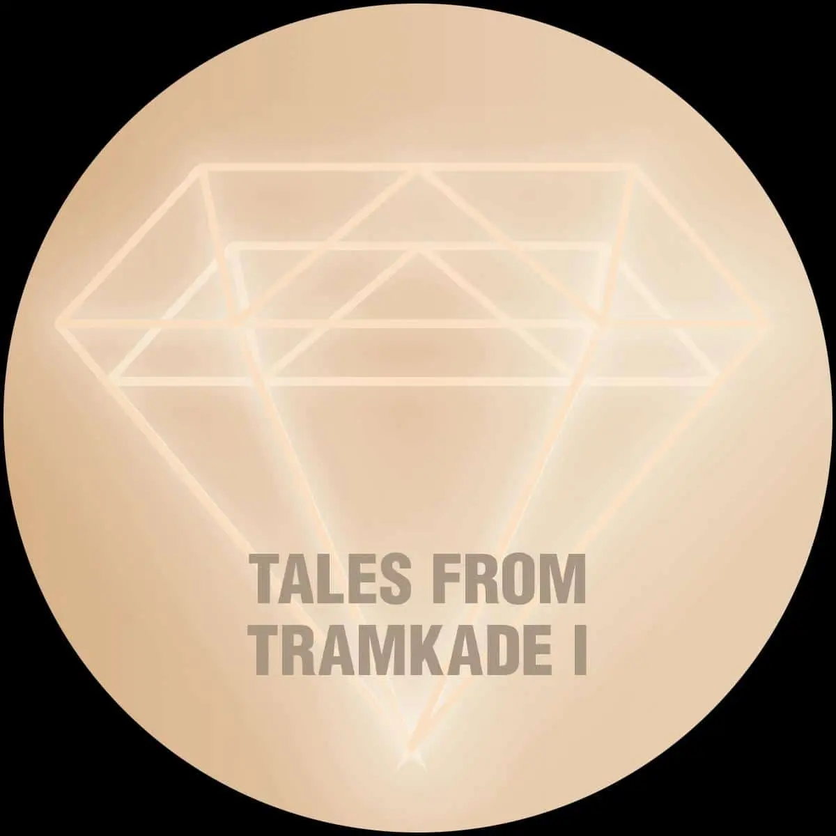 Tales From Tramkade I