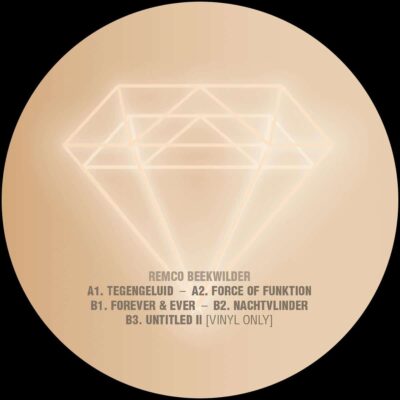 Tales From Tramkade II