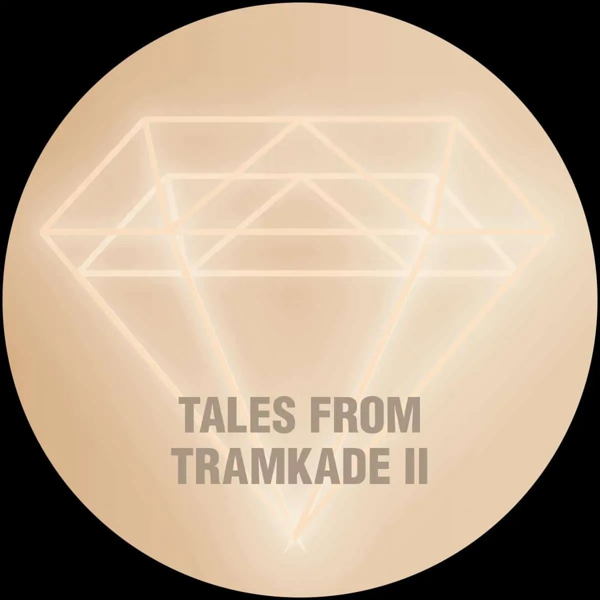 EMERALD013B Tales From Tramkade II