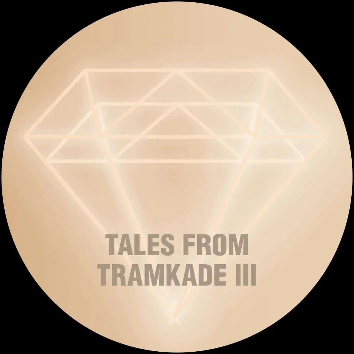 EMERALD013C Tales From Tramkade III