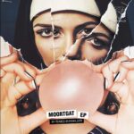 EMERALD015RP Moortgat EP