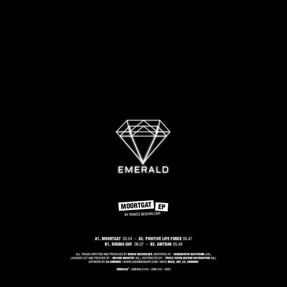 EMERALD015RP-back-cover Moortgat EP