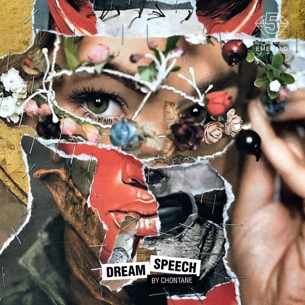 album-art