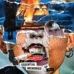EMERALD021_front Essential Memories EP Part V