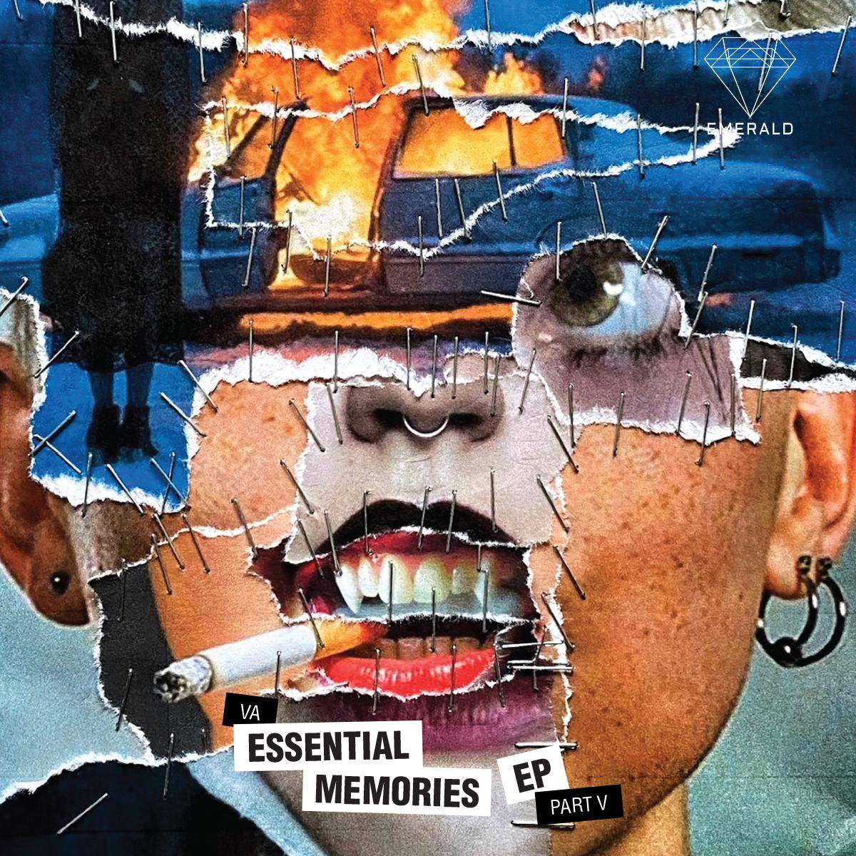album-art