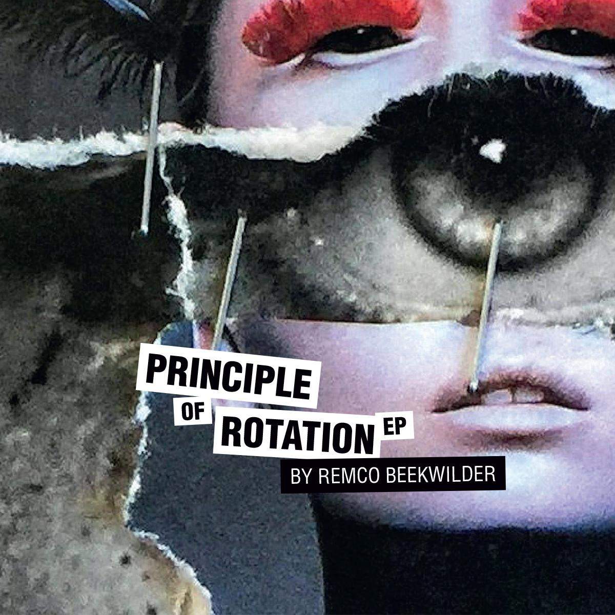 album-art