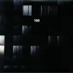 FIGURE100 Figure 100