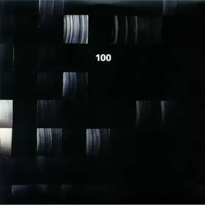 FIGURE100 Figure 100
