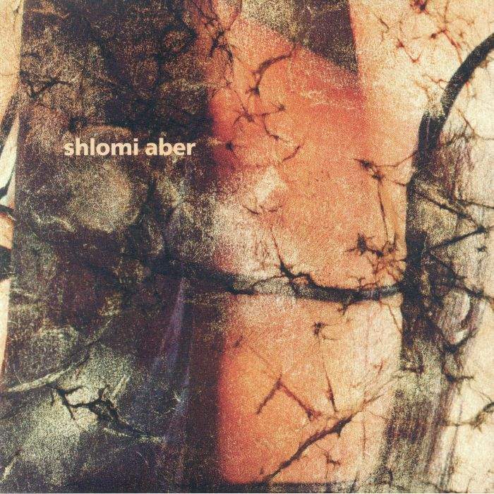 album-art