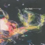 FIGUREX008 Robot Evolution Remixes