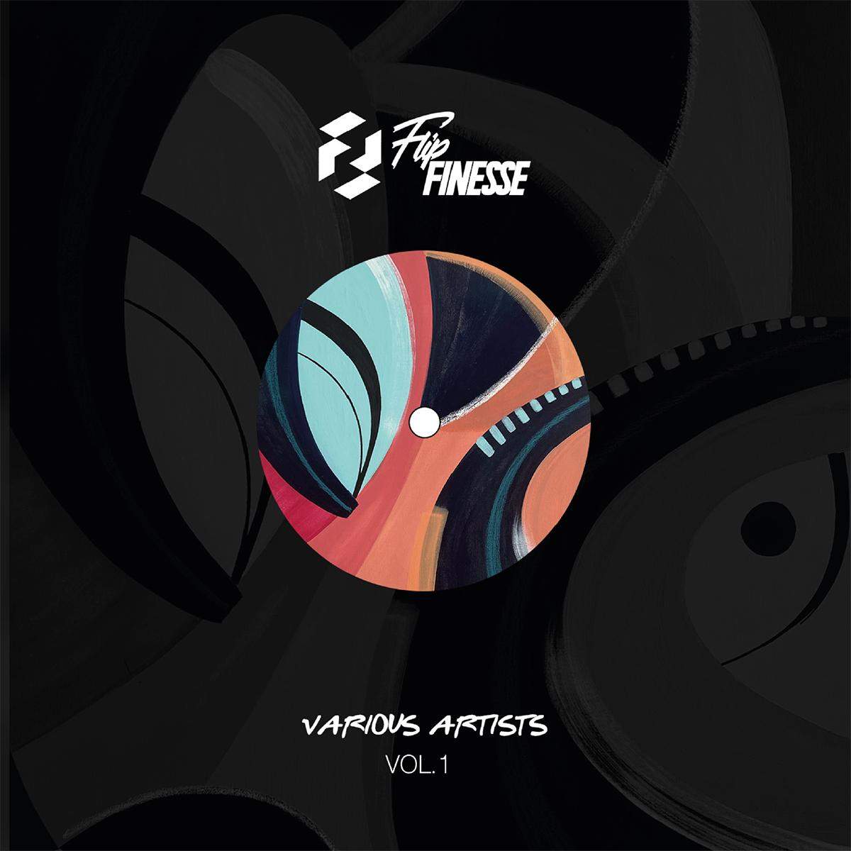 album-art