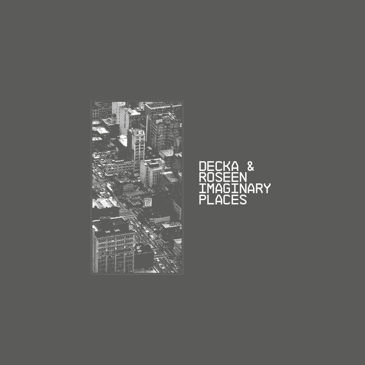 album-art