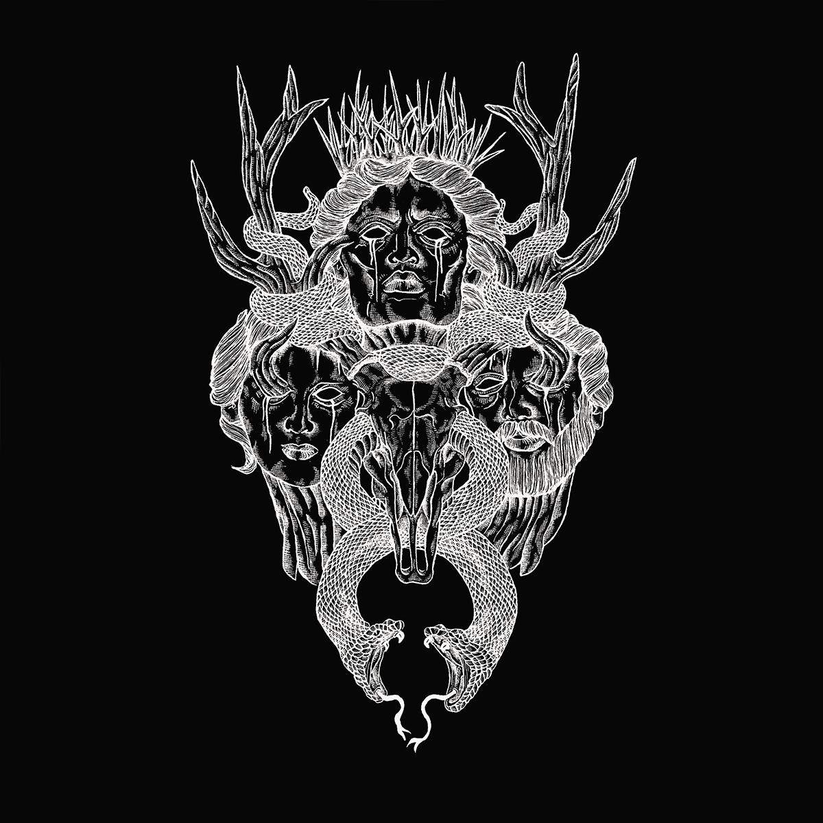 album-art