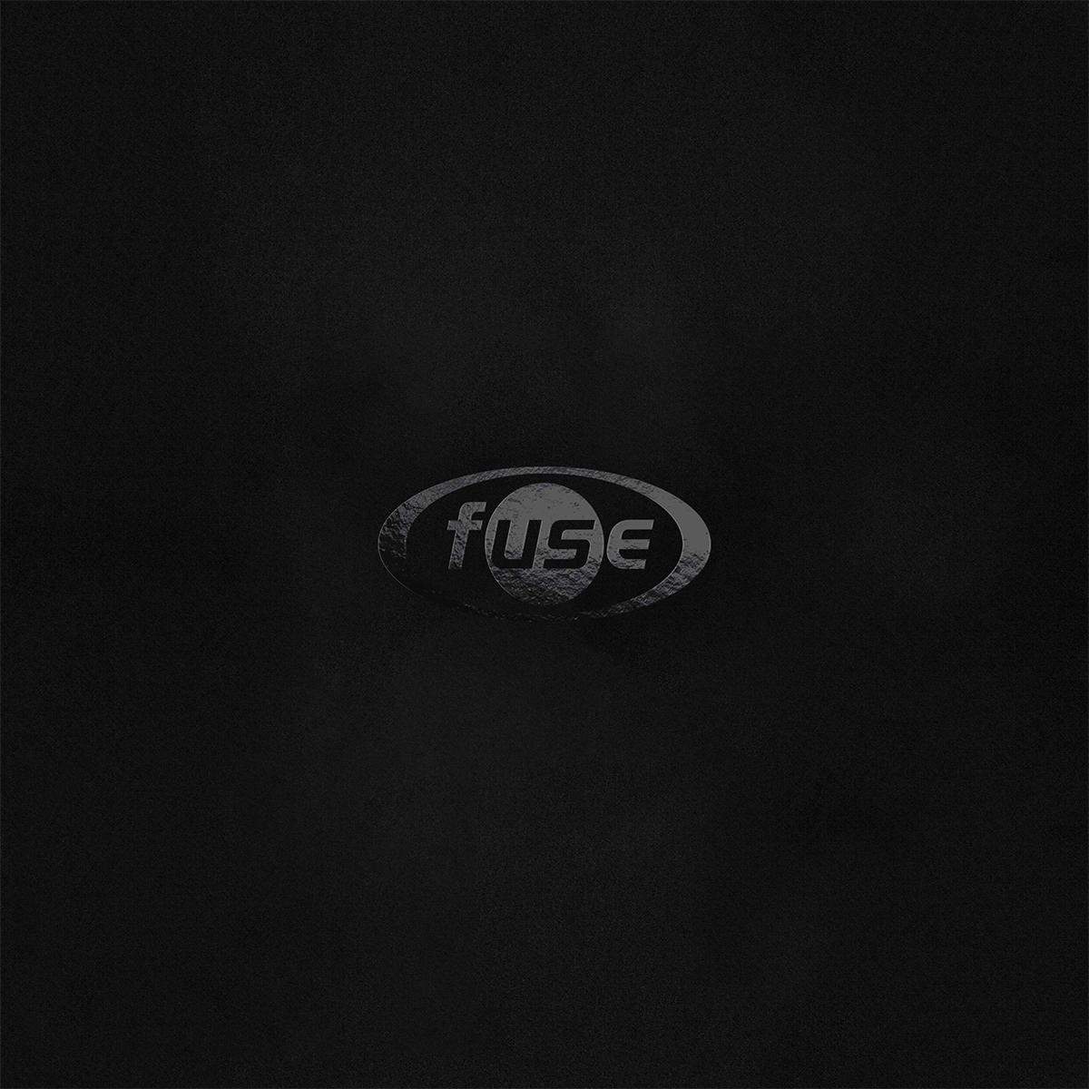 album-art