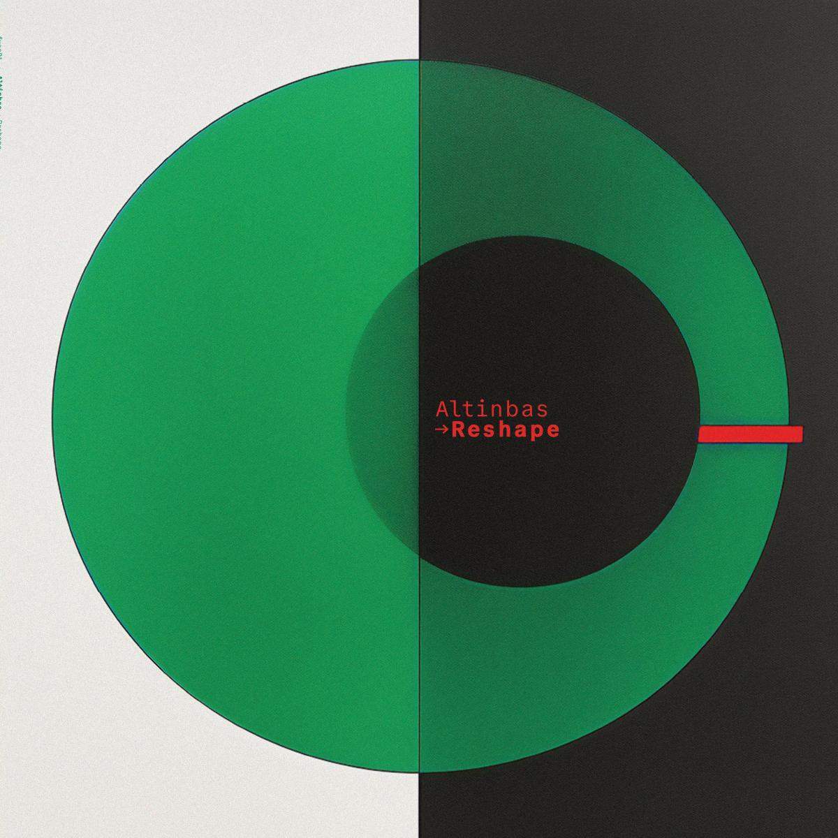album-art