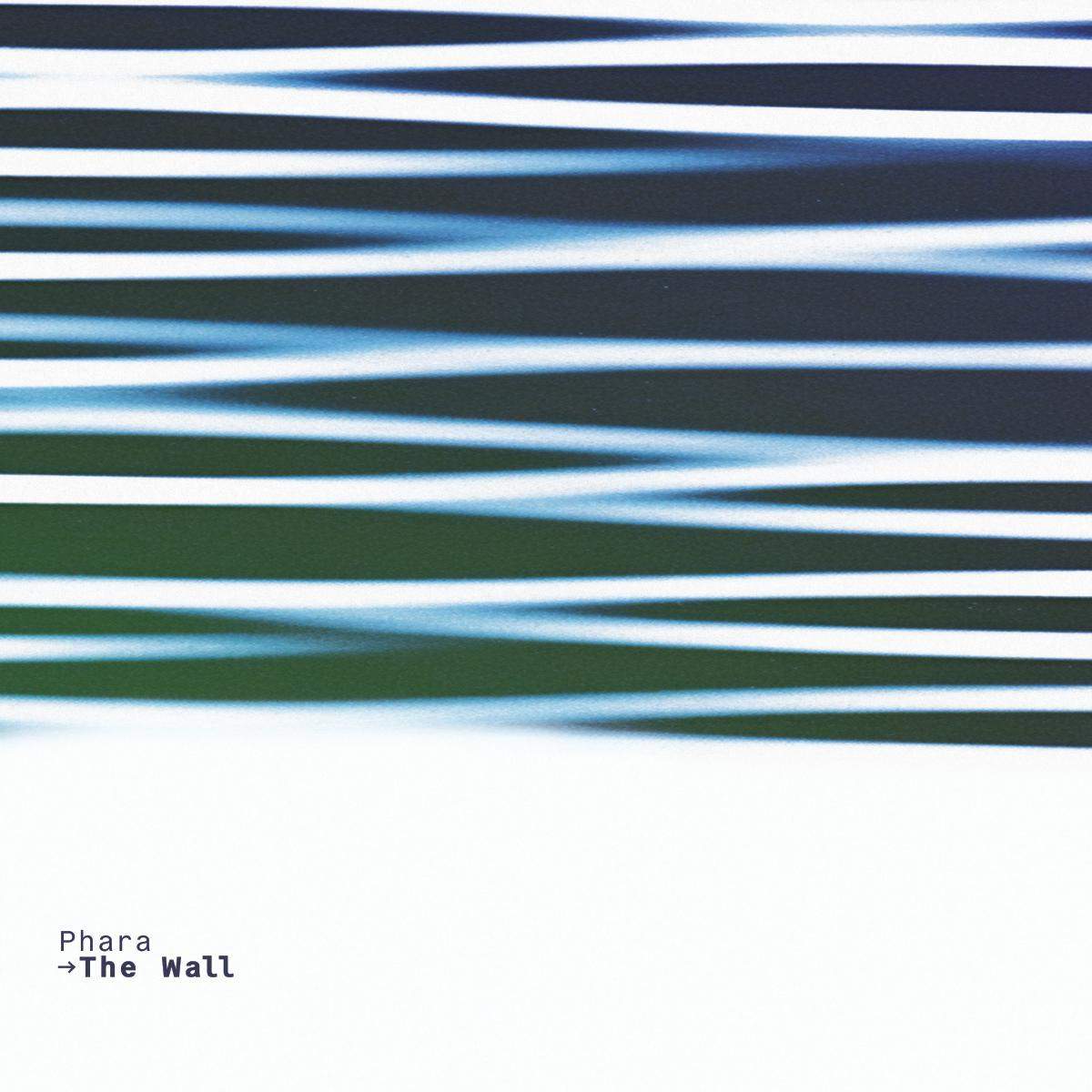 album-art