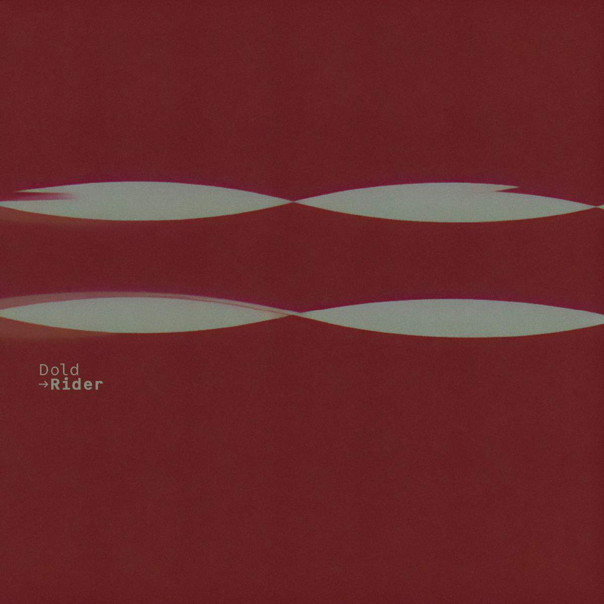 album-art