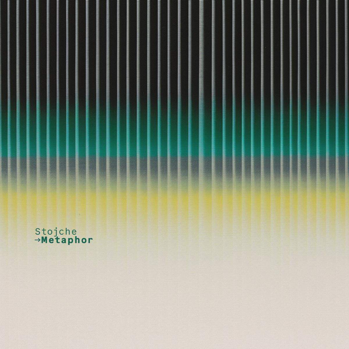 album-art