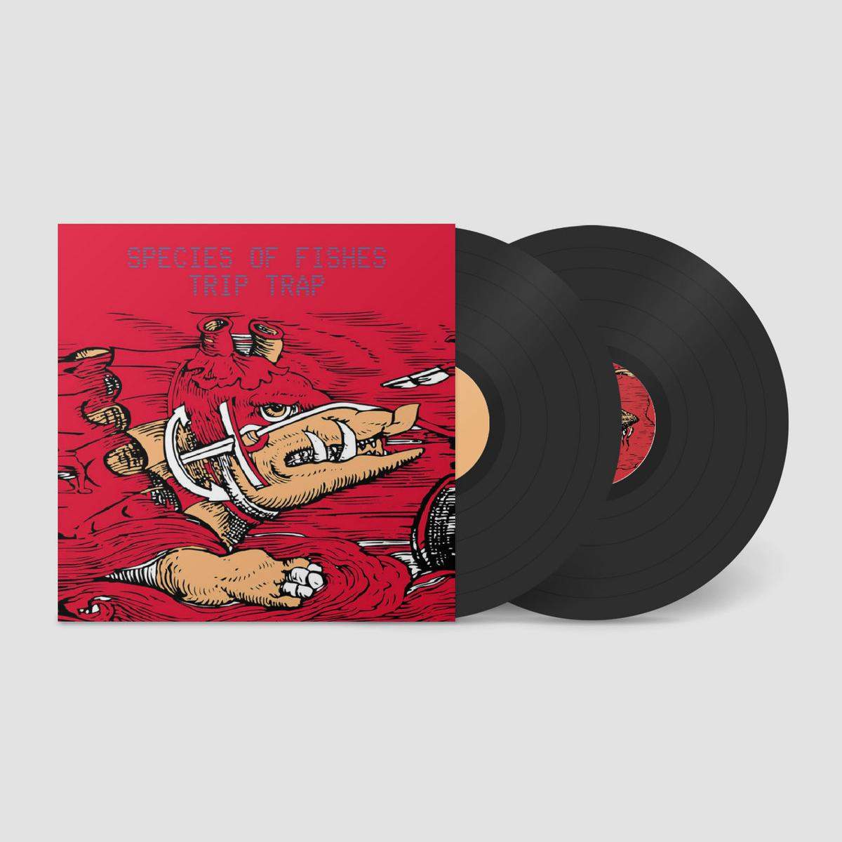album-art