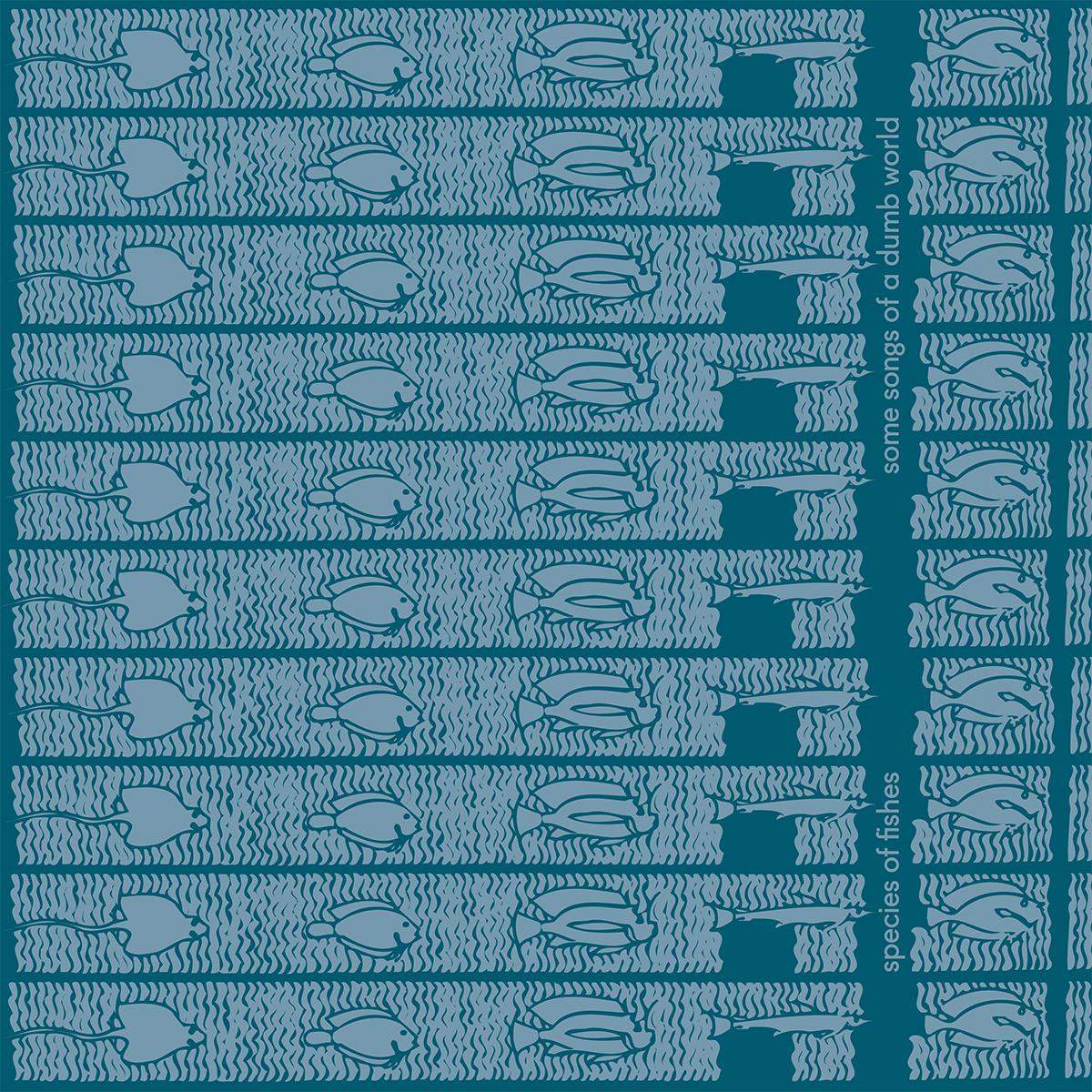 album-art