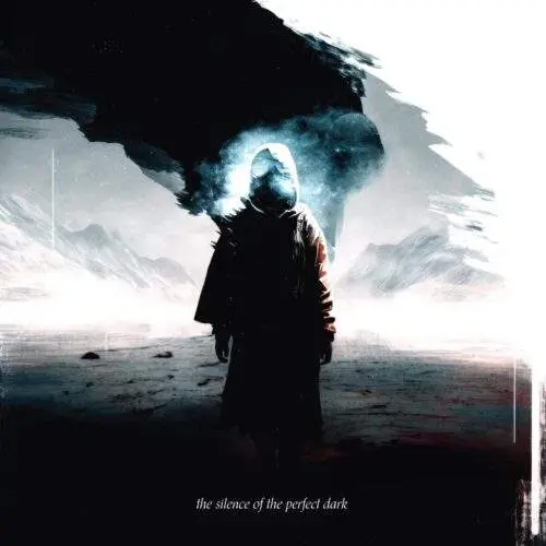 The Silence of the Perfect Dark