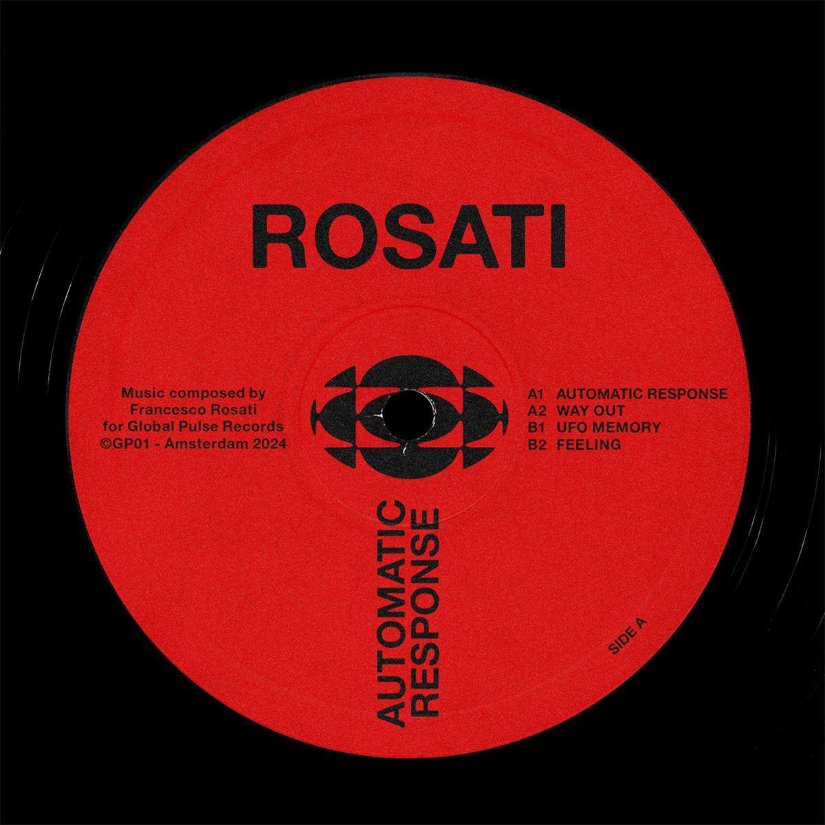 album-art
