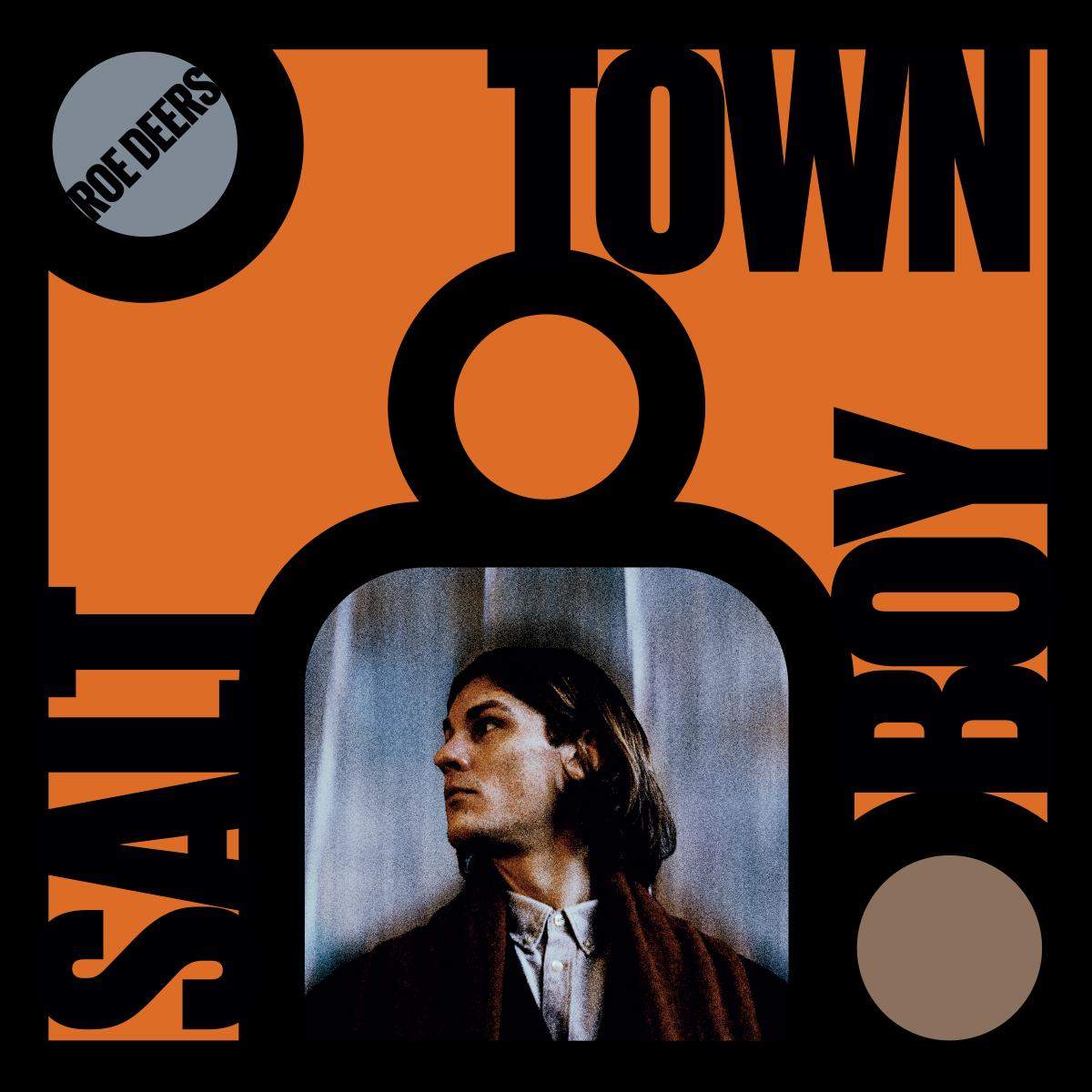album-art